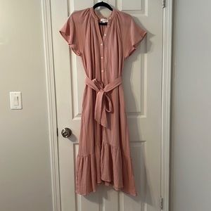 NWOT Mable Dress
